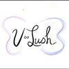 V-Lush